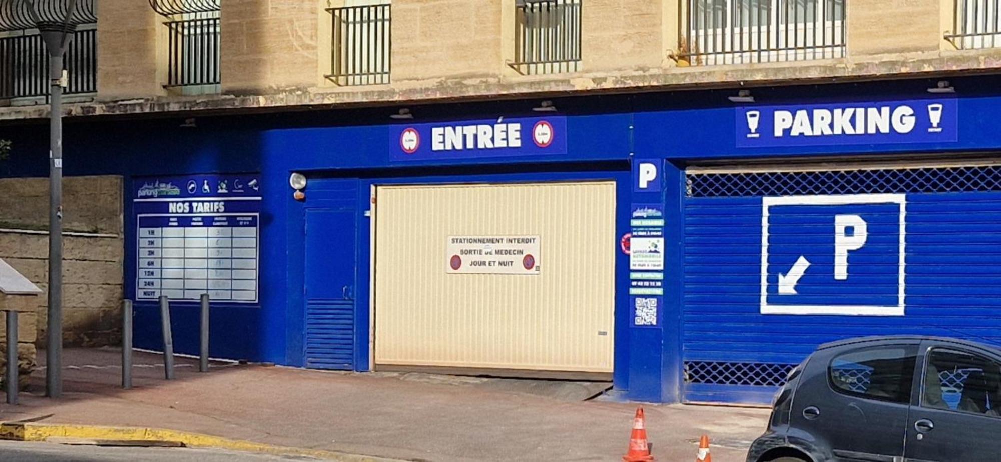 شقة Le Perchoir Du Panier مارسيليا المظهر الخارجي الصورة